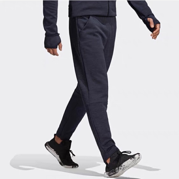 Adidas cz8652 Clearance